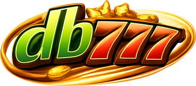 db777 লোগো